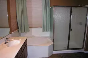 5071 S Desert Willow Dr, Gold Canyon, AZ 85118 - Photo 5