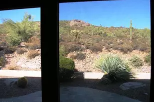 5071 S Desert Willow Dr, Gold Canyon, AZ 85118 - Photo 9