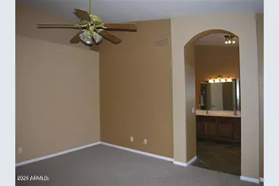 5071 S Desert Willow Drive, Gold Canyon, AZ 85118 - Photo 3