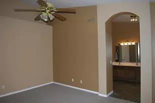 5071 S Desert Willow Dr, Gold Canyon, AZ 85118 - Photo 3