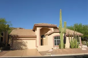 5071 S Desert Willow Dr, Gold Canyon, AZ 85118 - Photo 1