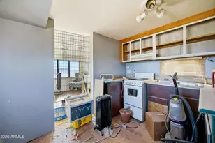 4394 Keats Rd, Snowflake, AZ 85937 - Photo 23