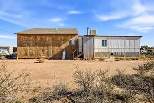 4394 Keats Rd, Snowflake, AZ 85937 - Photo 5