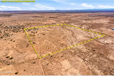 4394 Keats Road #052, Snowflake, AZ 85937 - Photo 33