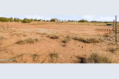 4394 Keats Road #052, Snowflake, AZ 85937 - Photo 27