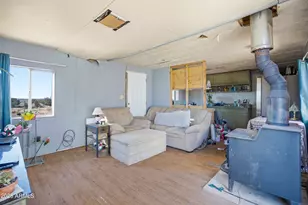 4394 Keats Rd, Snowflake, AZ 85937 - Photo 9