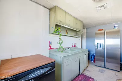 4394 Keats Road #052, Snowflake, AZ 85937 - Photo 13