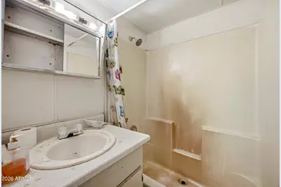 4394 Keats Road #052, Snowflake, AZ 85937 - Photo 21