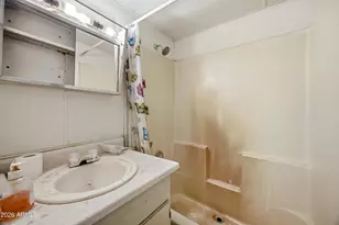 4394 Keats Rd, Snowflake, AZ 85937 - Photo 21