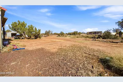 4394 Keats Road #052, Snowflake, AZ 85937 - Photo 25