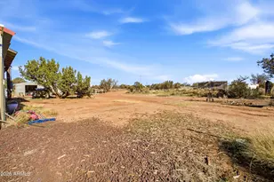 4394 Keats Rd, Snowflake, AZ 85937 - Photo 25