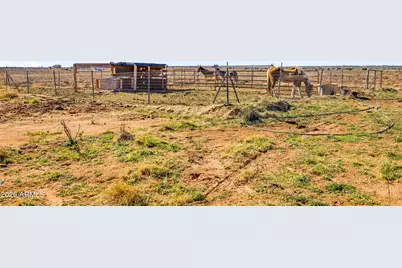 4394 Keats Road #052, Snowflake, AZ 85937 - Photo 3