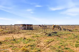 4394 Keats Rd, Snowflake, AZ 85937 - Photo 3