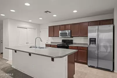 472 N Ranger Trail, Gilbert, AZ 85234 - Photo 9
