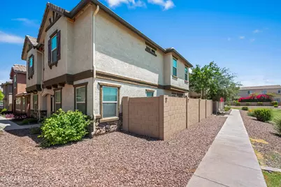 472 N Ranger Trail, Gilbert, AZ 85234 - Photo 3