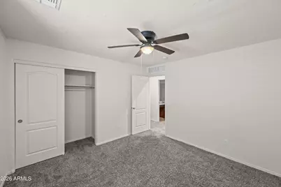 472 N Ranger Trail, Gilbert, AZ 85234 - Photo 25