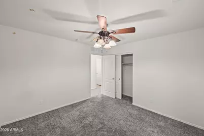 472 N Ranger Trail, Gilbert, AZ 85234 - Photo 29