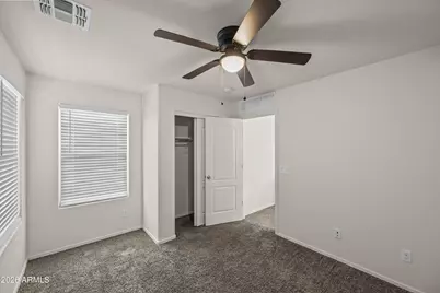 472 N Ranger Trail, Gilbert, AZ 85234 - Photo 17