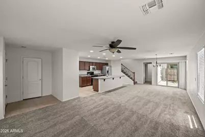472 N Ranger Trail, Gilbert, AZ 85234 - Photo 7