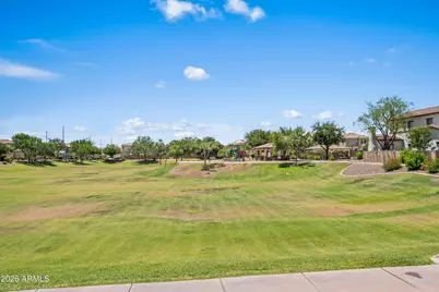 472 N Ranger Trail, Gilbert, AZ 85234 - Photo 31