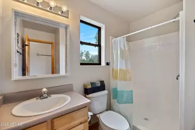 2746 Skyhawk Drive #85933, Overgaard, AZ 85933 - Photo 19