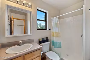2746 Sky Hawk Dr, Overgaard, AZ 85933 - Photo 19