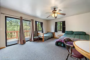 2746 Sky Hawk Dr, Overgaard, AZ 85933 - Photo 23