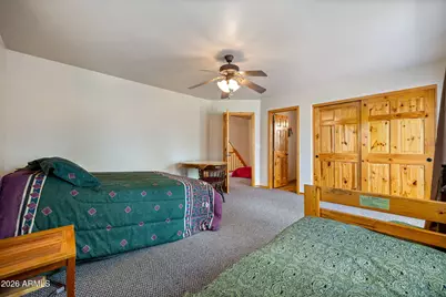 2746 Skyhawk Drive #85933, Overgaard, AZ 85933 - Photo 25