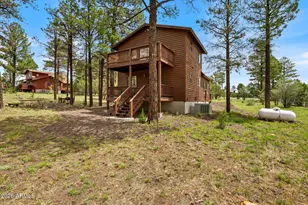 2746 Sky Hawk Dr, Overgaard, AZ 85933 - Photo 33