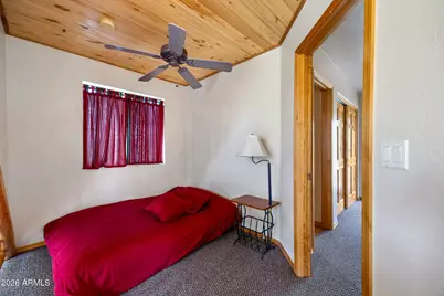 2746 Skyhawk Drive #85933, Overgaard, AZ 85933 - Photo 21