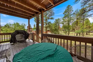 2746 Sky Hawk Dr, Overgaard, AZ 85933 - Photo 29