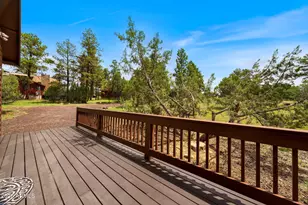 2746 Sky Hawk Dr, Overgaard, AZ 85933 - Photo 7