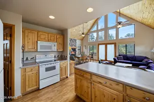 2746 Sky Hawk Dr, Overgaard, AZ 85933 - Photo 15