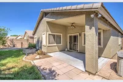 10109 E Obispo Avenue, Mesa, AZ 85212 - Photo 29