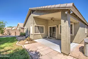 10109 E Obispo Ave, Mesa, AZ 85212 - Photo 29