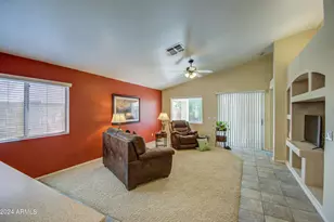 10109 E Obispo Ave, Mesa, AZ 85212 - Photo 5