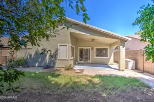 10109 E Obispo Ave, Mesa, AZ 85212 - Photo 31