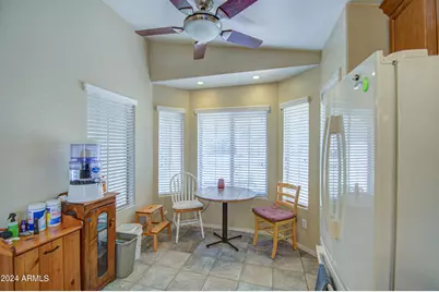 10109 E Obispo Avenue, Mesa, AZ 85212 - Photo 13