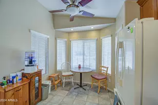 10109 E Obispo Ave, Mesa, AZ 85212 - Photo 13