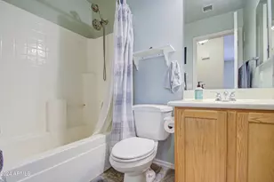 10109 E Obispo Ave, Mesa, AZ 85212 - Photo 25