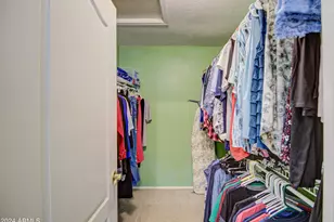 10109 E Obispo Ave, Mesa, AZ 85212 - Photo 19