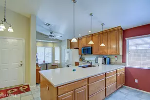 10109 E Obispo Ave, Mesa, AZ 85212 - Photo 11