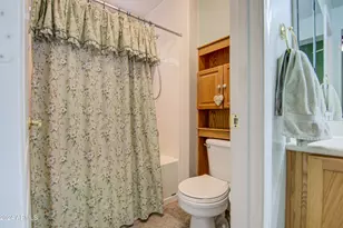 10109 E Obispo Ave, Mesa, AZ 85212 - Photo 21