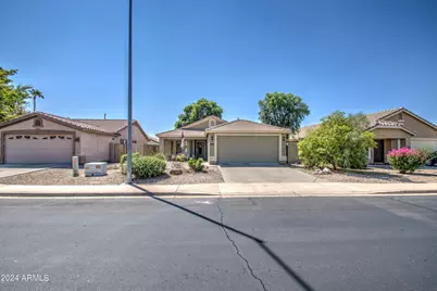 10109 E Obispo Avenue, Mesa, AZ 85212 - Photo 3