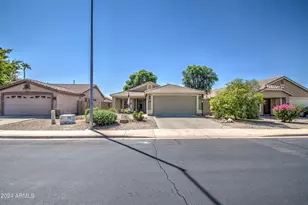 10109 E Obispo Ave, Mesa, AZ 85212 - Photo 3