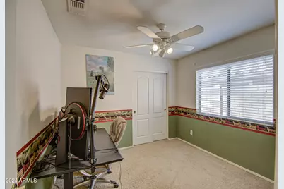 10109 E Obispo Avenue, Mesa, AZ 85212 - Photo 23