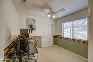 10109 E Obispo Ave, Mesa, AZ 85212 - Photo 23