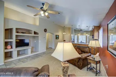 10109 E Obispo Avenue, Mesa, AZ 85212 - Photo 7
