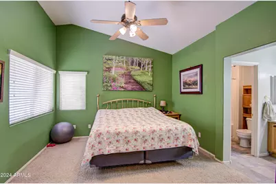 10109 E Obispo Avenue, Mesa, AZ 85212 - Photo 17