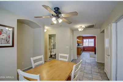 10109 E Obispo Avenue, Mesa, AZ 85212 - Photo 15